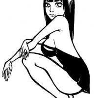 Hinata